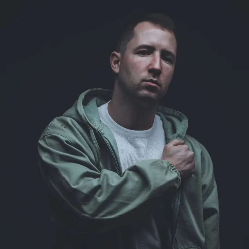 Ilija Djoković Launches New Project AURISÉ