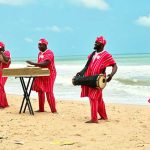 Olukemi Lijadu: Insights and Observations