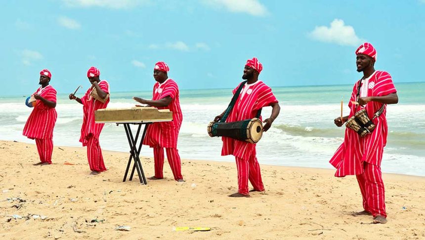 01 Olukemi Lijadu Feedback 2026 courtesy the artist