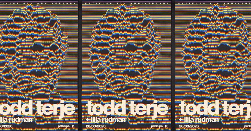 01 PetiKupeToddTerje