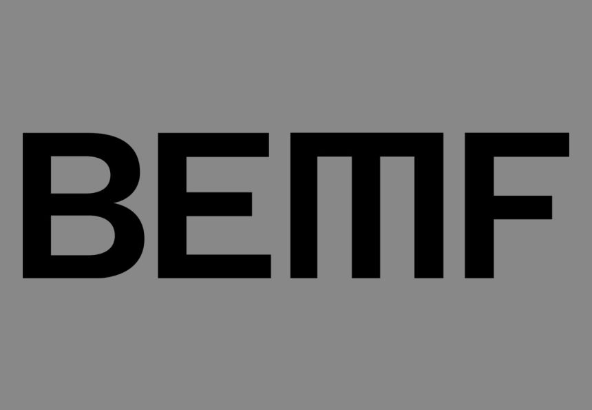 Brooklyn Electronic Music Festival Returns After Seven-Year Break