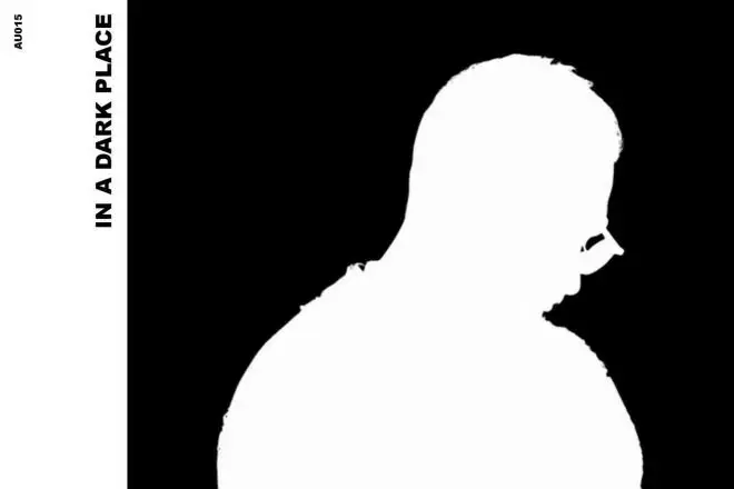 RanchaTek Explores Darker Territory with “In A Dark Place” EP