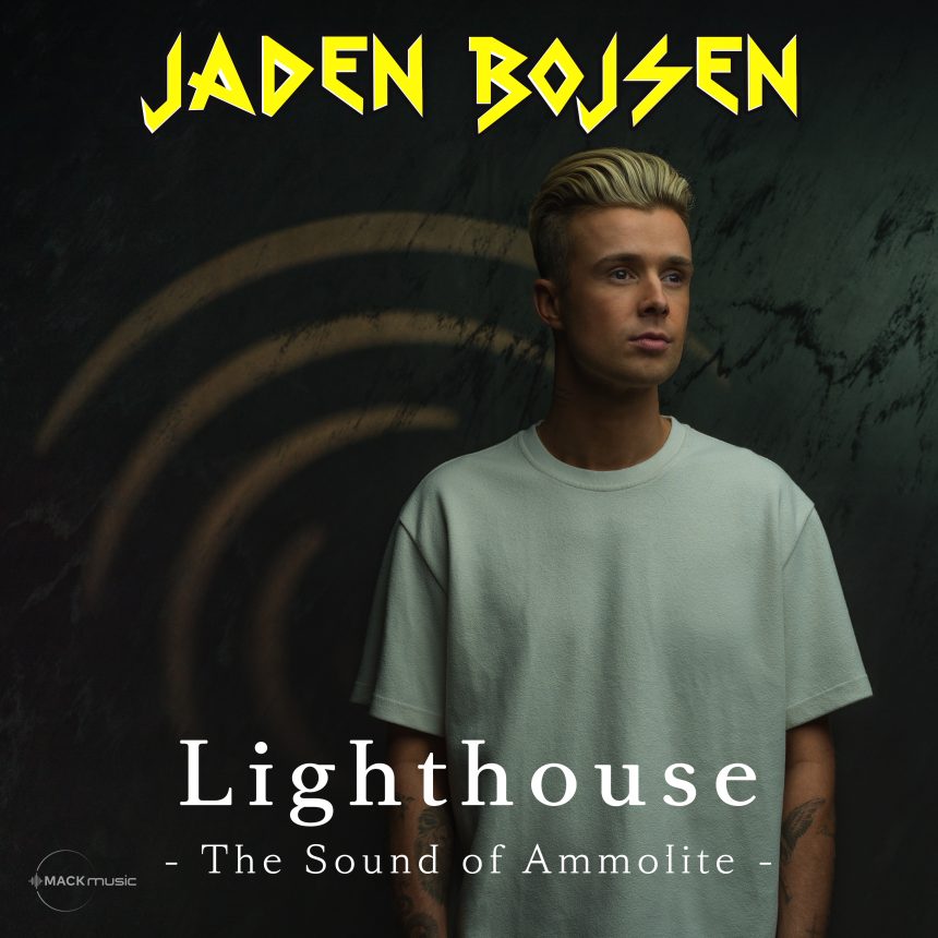 02 Jaden Bojsen Lighthouse