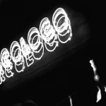 Circoloco Unveils Lineup for 2026 Ibiza Residency