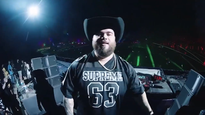 032326 big florida edm