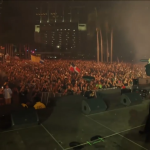 Ultra Music Festival Invites EDM Fans to Bayfront Park – Enhanced Security and Road Closures Implemented Ultra Music Festival Invites EDM Fans to Bayfront Park – Enhanced Security and Road Closures Implemented