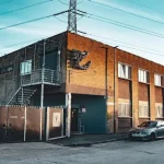 FOLD Announces Spring 2026 Season with Hypnus, UNFOLD and Ilian Tape