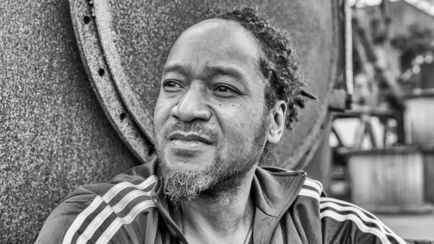 Steve Rachmad Marks 45 Years in Electronic Music with New Album and Tour