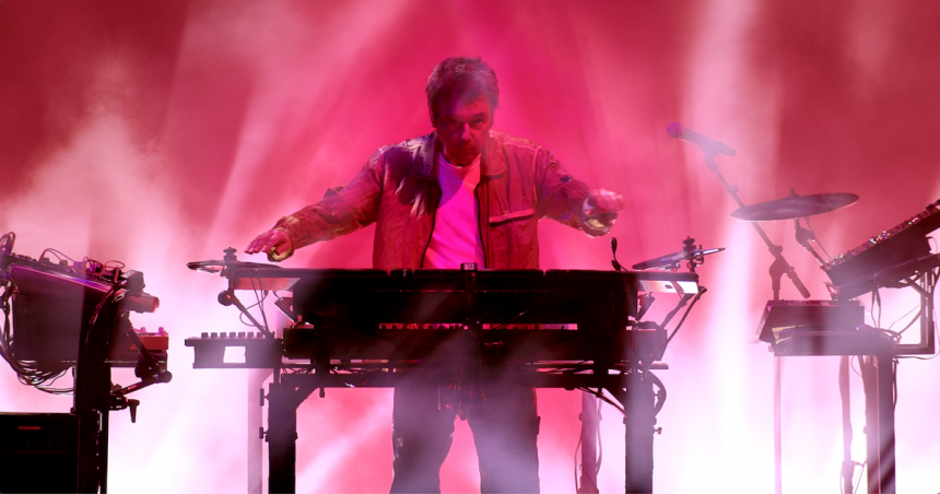 08bec0c0a6bb1fa4b5cbf7678c931d85