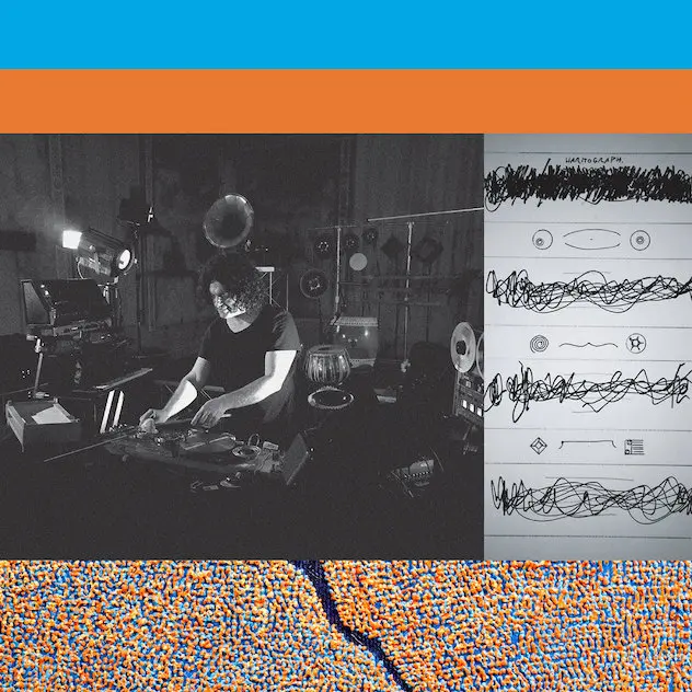 Donato Dozzy and Neel Launch New Ambient Sub-Label BRA