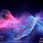 Horizon Technology Finance Shares Plummet 23% Due to Q4 Earnings Decline