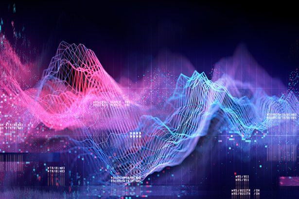 Horizon Technology Finance Shares Plummet 23% Due to Q4 Earnings Decline