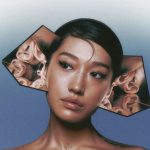 EDM Titans Unite for Exclusive HEAD TRIP Event