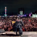 HAYLA Celebrates Nominations for iHeartRadio Music Award, FEMMY, and EDMA