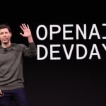 Innovative Technology News for Small Businesses: Introducing a ChatGPT Smart Speaker