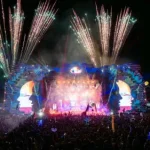 Elements Festival 2026 Announces Phase Two Lineup