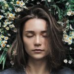 Discover the Effects of Sleeping 6 Hours a Night for 2 Weeks: Insights from a Hyderabad Neurologist