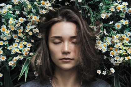 Discover the Effects of Sleeping 6 Hours a Night for 2 Weeks: Insights from a Hyderabad Neurologist