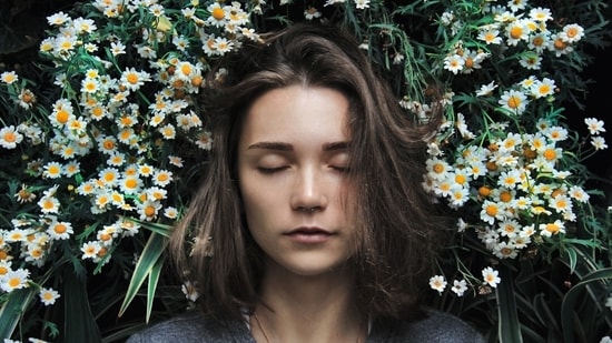 Discover the Effects of Sleeping 6 Hours a Night for 2 Weeks: Insights from a Hyderabad Neurologist