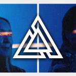 Gil Glaze & Tatana – Need Somebody (feat. Bastien)