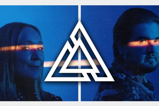 Gil Glaze & Tatana – Need Somebody (feat. Bastien)