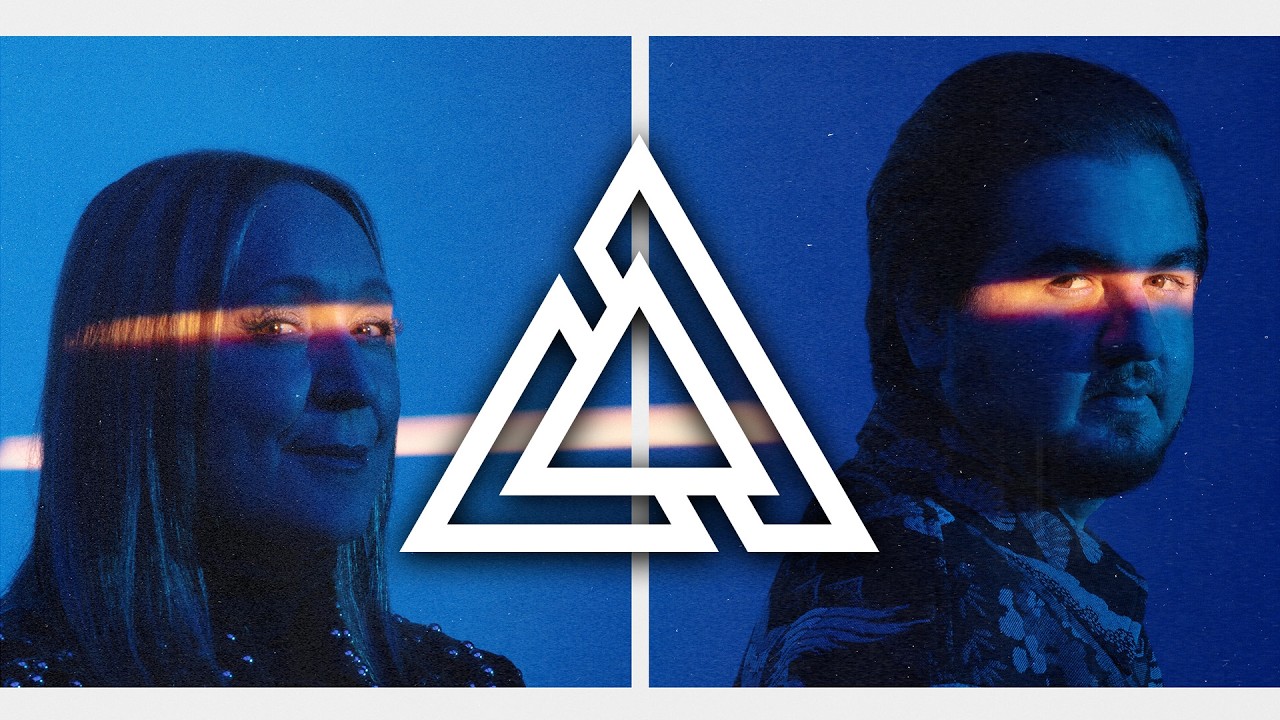 Gil Glaze & Tatana – Need Somebody (feat. Bastien)