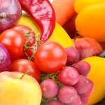 Navigating the Updated Food Pyramid: 10 Tips for Healthier Eating