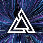 Murat Salman – Good Riddance (Extended Mix)