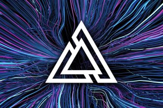 Murat Salman – Good Riddance (Extended Mix)