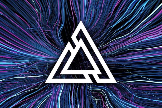 Murat Salman – Good Riddance (Extended Mix)