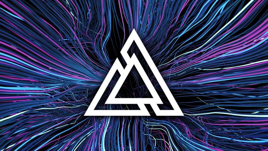 1772516670 maxresdefault