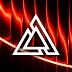 John James – Certified (Extended Mix)