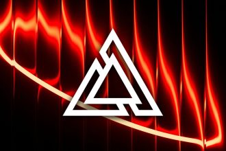 John James – Certified (Extended Mix)