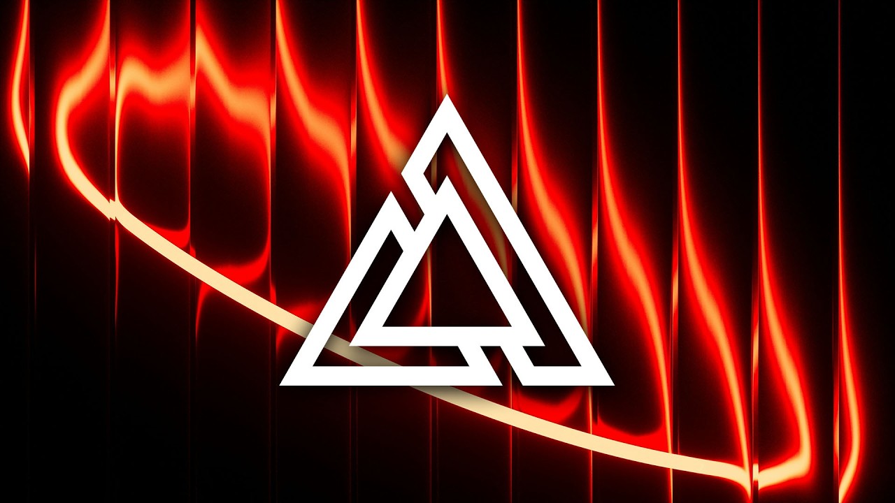 John James – Certified (Extended Mix)