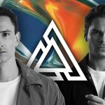 Lucas & Steve – What About Now (Extended Mix)