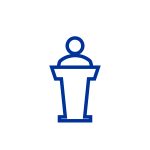 Technology, Fragmentation, and Emerging Uncertainties