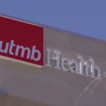 UTMB Collaborates with Blue Zones to Transform Galveston into a Longevity Hub with Enhanced Health and Economic Growth