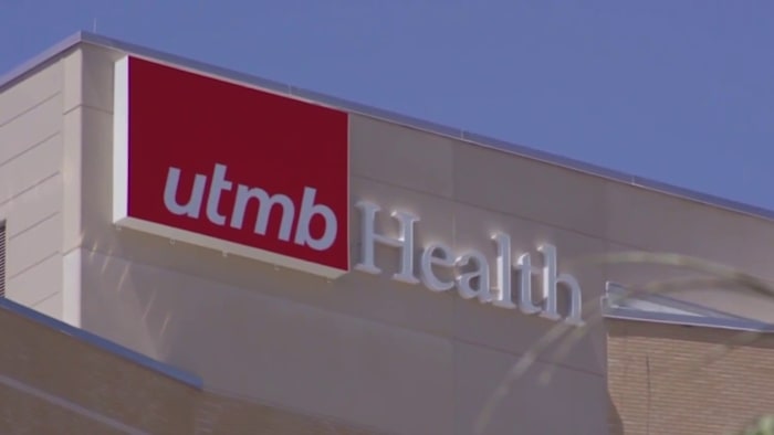 UTMB Collaborates with Blue Zones to Transform Galveston into a Longevity Hub with Enhanced Health and Economic Growth