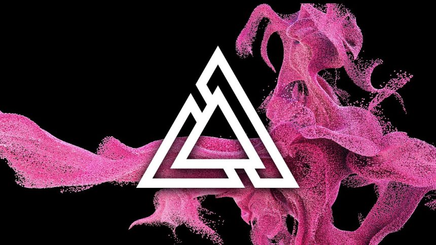 1772800375 maxresdefault