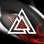 John Newman – Love Me Again (Again) [Wh0 Remix]