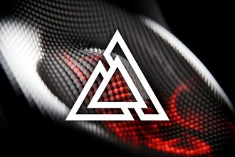 John Newman – Love Me Again (Again) [Wh0 Remix]