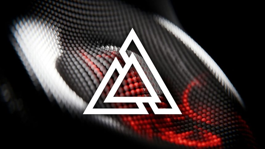 John Newman – Love Me Again (Again) [Wh0 Remix]