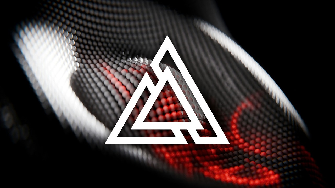 John Newman – Love Me Again (Again) [Wh0 Remix]