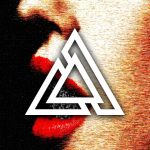 Valentino Khan & No/Me – What Can I Say (Extended Mix)