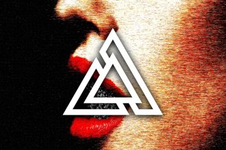 Valentino Khan & No/Me – What Can I Say (Extended Mix)