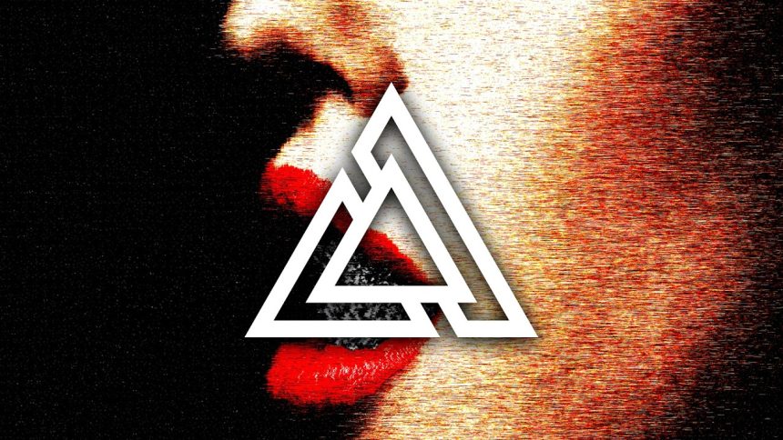 Valentino Khan & No/Me – What Can I Say (Extended Mix)