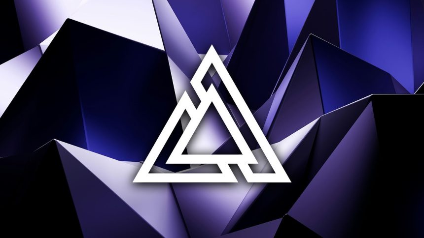 1773018649 maxresdefault