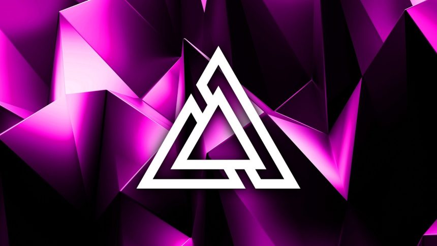 1773091314 maxresdefault