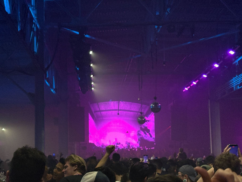 1773149172 S1200x630 FPNG