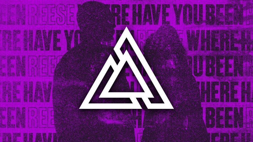 1773236670 maxresdefault